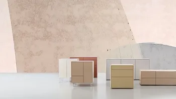 Sudbrock moderne Moebel.jpg